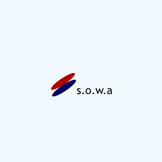 s.o.w.a